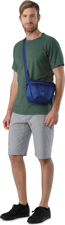 Produktbild Arc'teryx Maka 2 Waistpack