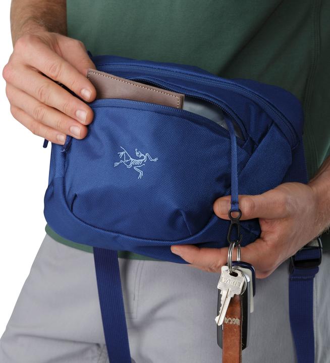 Produktbild Arc'teryx Maka 2 Waistpack
