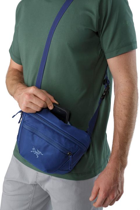 Produktbild Arc'teryx Maka 2 Waistpack