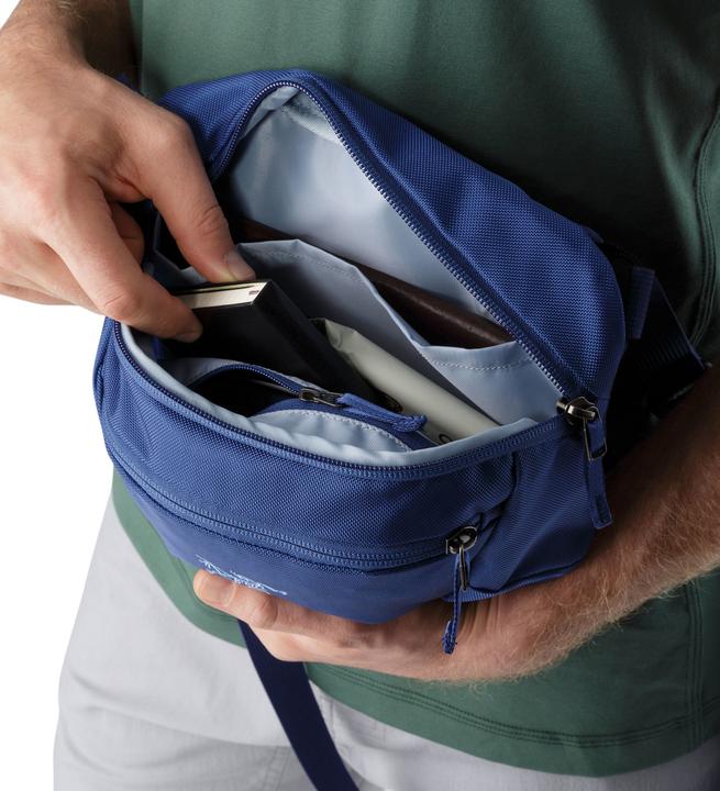 Produktbild Arc'teryx Maka 2 Waistpack