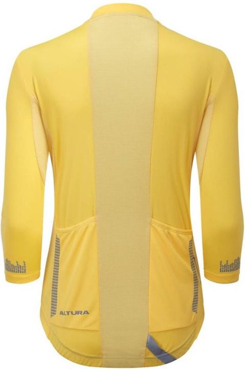Image du produit Altura All Roads 2022 (XL)