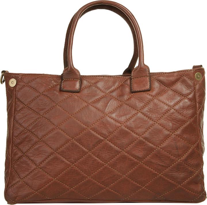 Image du produit Samantha Look Handtasche