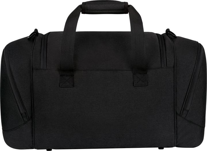 Produktbild JAKO Sporttasche Challenge (55 l)