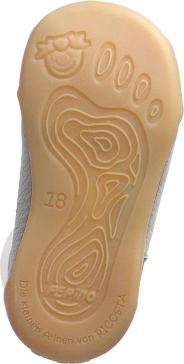Image du produit Pepino Sneaker (21)