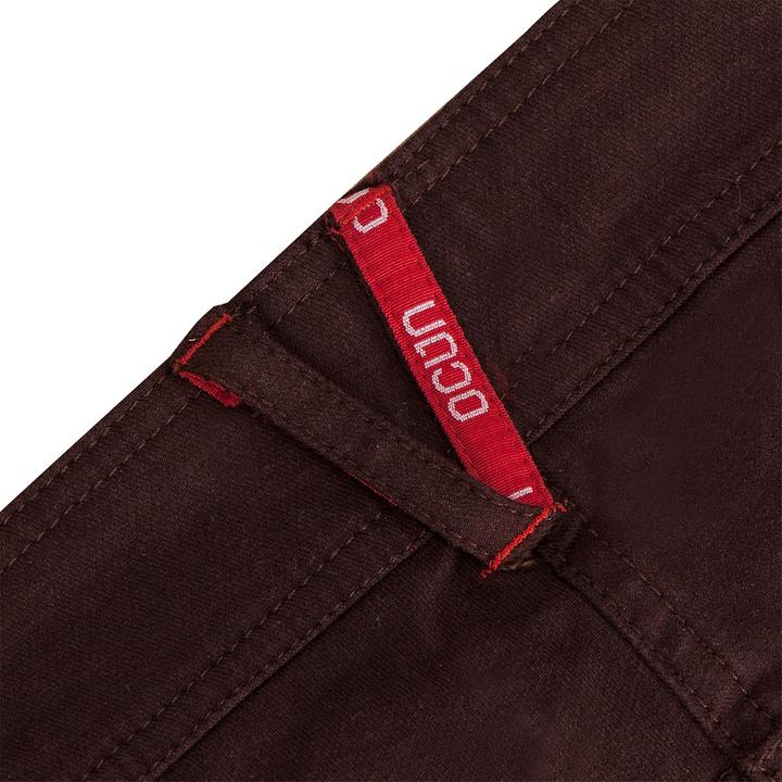 Actual product image Ocun Cronos Pants (XL)