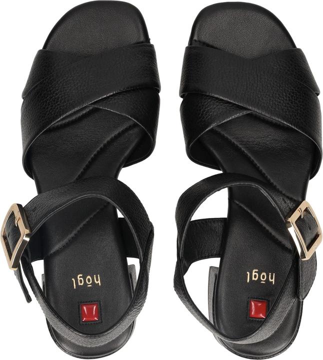 Produktbild Högl Sandalen (42)