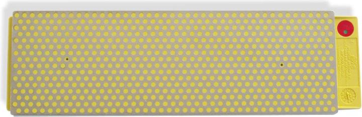 Image du produit DMT DuoSharp Bench Stone