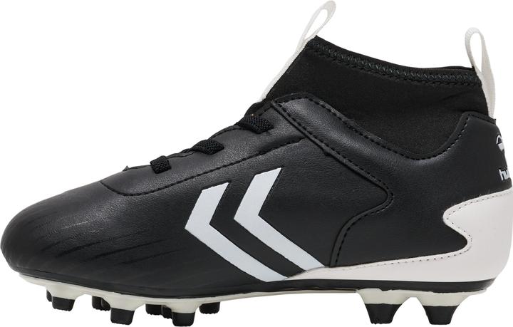 Actual product image hummel Prestige F.G. Jr (28)