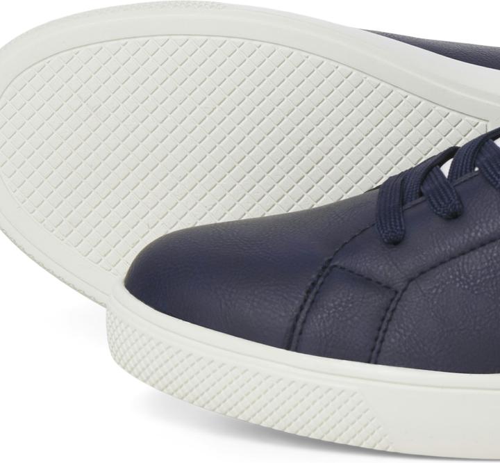 Image du produit Jack & Jones Sneaker Sneaker (41)