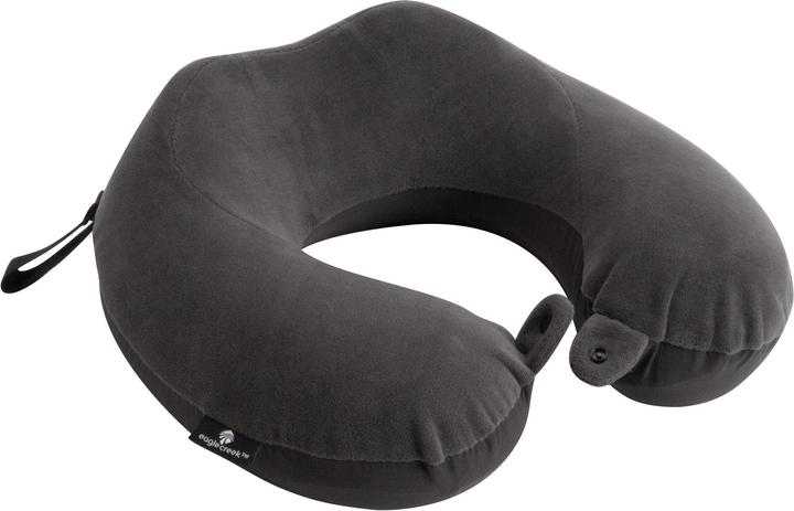 Eagle Creek Memory Foam Pillow (Head & neck pillow)