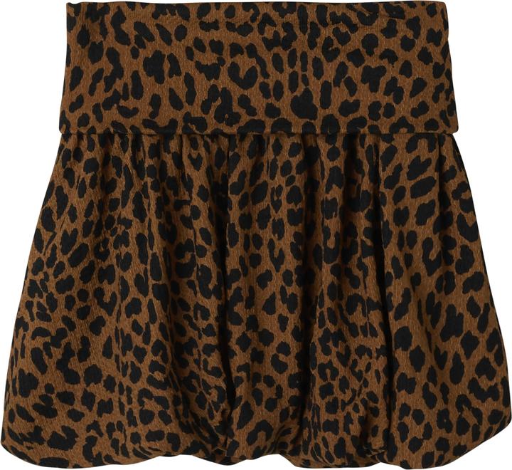 Image du produit Name it Balloon Rock (152)