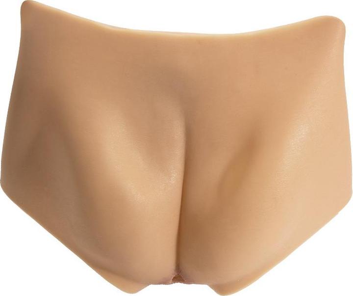 Produktbild You2Toys Penis Hosen