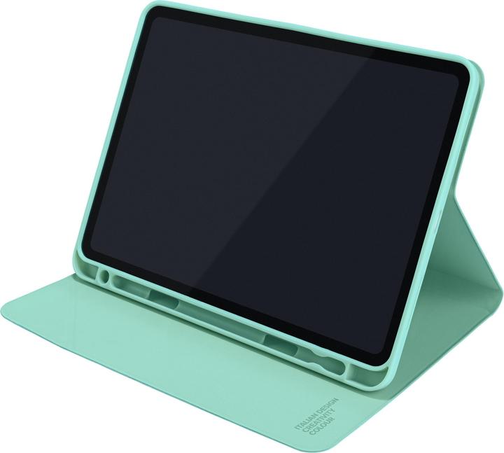 Actual product image Tucano IPD109MT V (iPad Air 2020 (4. Gen), iPad Air 2022 (5th Gen))