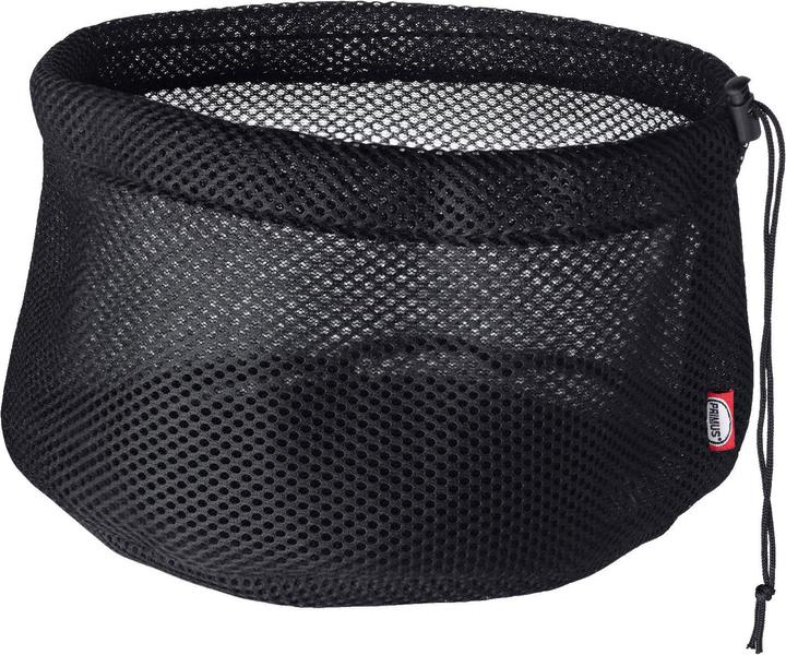 Produktbild Primus LiTech Trek Kettle