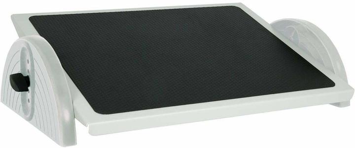 Actual product image Wedo Relax (35 x 55 x 22 cm)