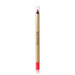 Produktbild Max Factor Colour Elixir Lip Liner No 55 (55)