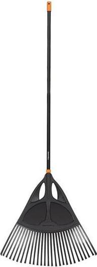 Fiskars Scopa a foglia piena XL