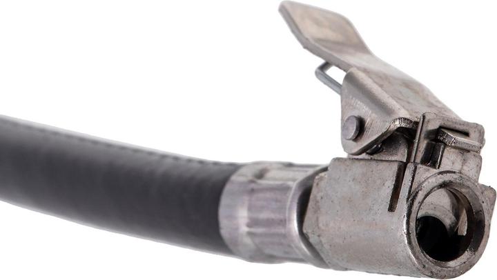 Immagine prodotto Yato Pistola Per Gonfiare Gli Pneumatici