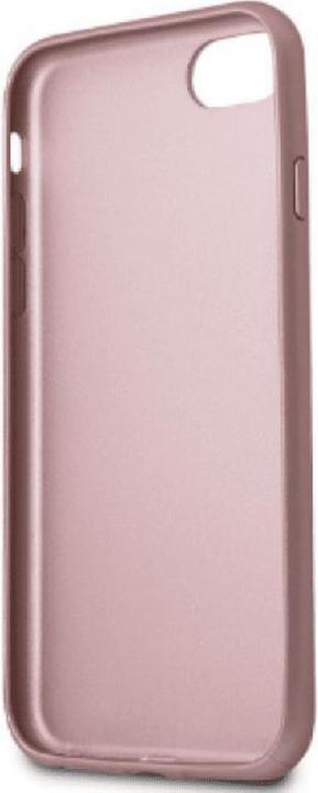 Image du produit Guess Série IriDescent (Apple iPhone SE (2ème génération))