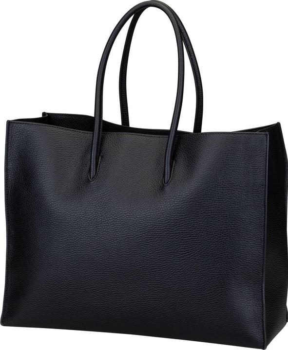 Produktbild Coccinelle Shopper Myrtha Maxi Log (19 l)