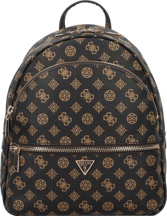 Produktbild Guess Manhattan II City Rucksack 34 cm (13 l)
