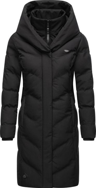 black24