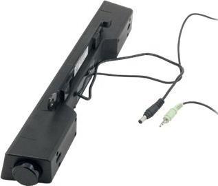 Produktbild Dell AX510 (10 W, 1.0 Kanal)