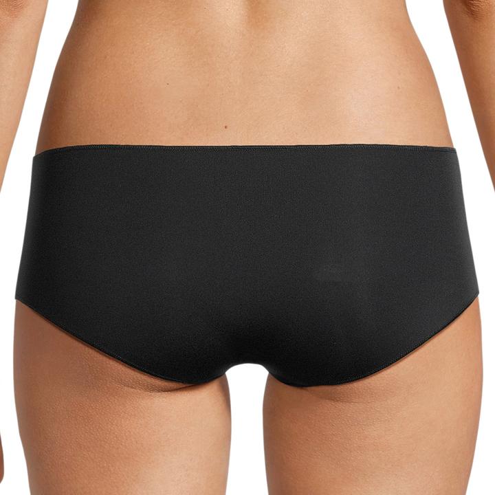 Actual product image Nina von C. 3 Pack Secret Hipster (42, XL, pack of 3)