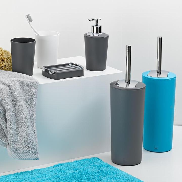 Image du produit Kela Marta