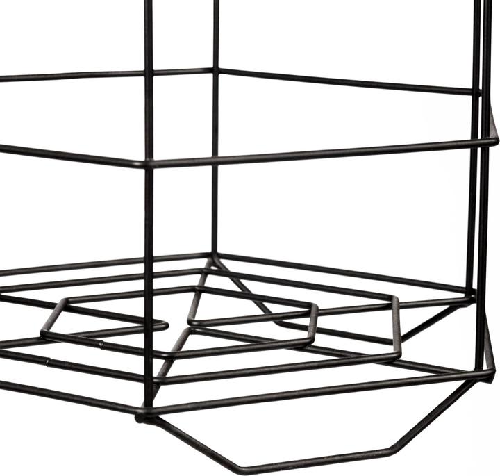 Immagine prodotto En.Casa Emma (41,5 x 41,5 x 42,5 cm)
