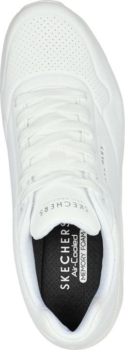 Immagine prodotto Skechers Uno Stand On Air (46)