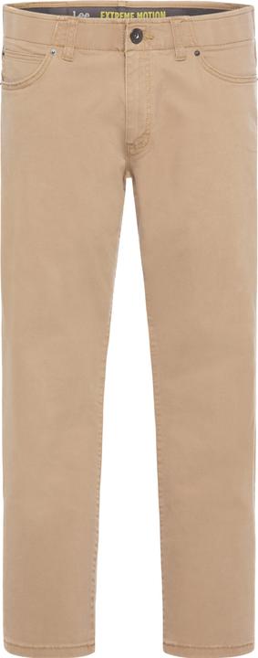 Image du produit Lee Coupe droite XM (34)