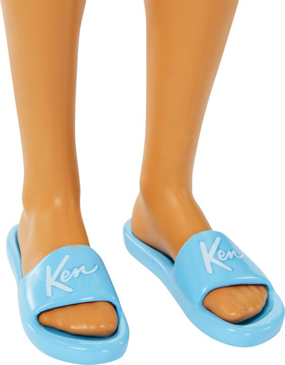Immagine prodotto Barbie Stile Senza Limiti Bambola e accessori