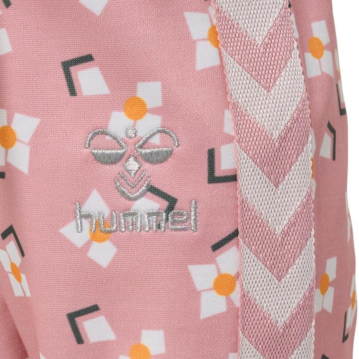 Actual product image hummel hmlALEY PANTS (74)