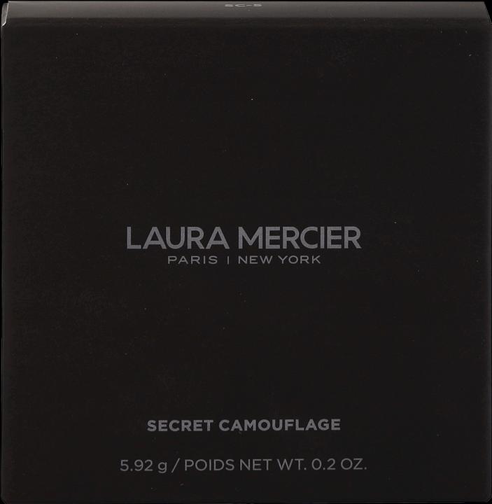 Image du produit Laura Mercier Camouflage secret (SC-5)