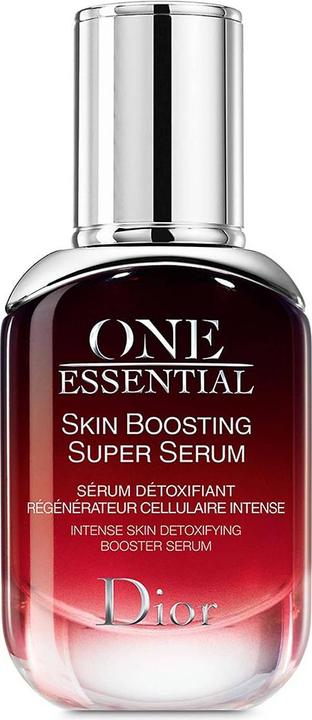 Image du produit Dior One Essential (30 ml)