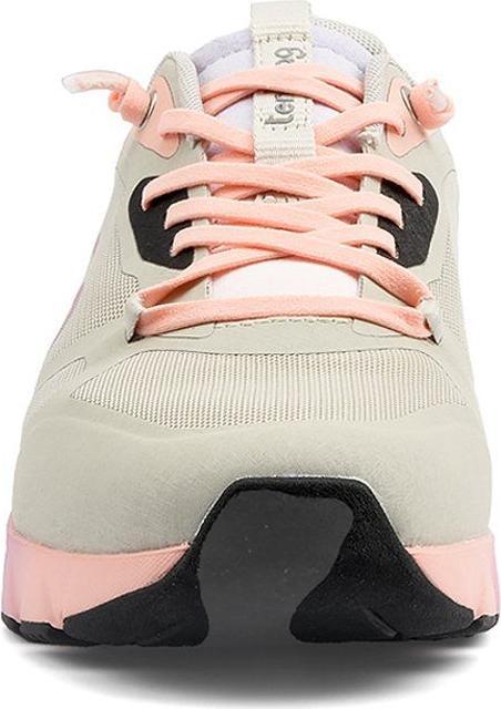 Produktbild Tenhaag Sneaker (37)