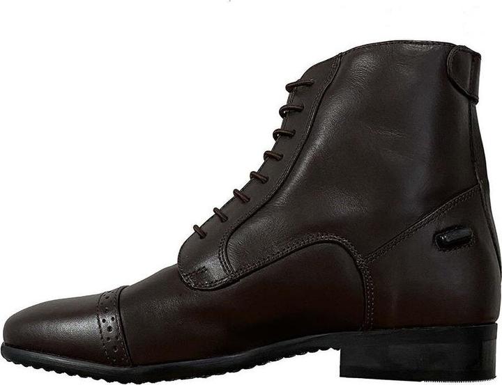 Produktbild Privilège Equitation reitstiefel milano (38)
