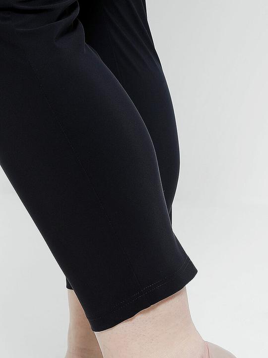 Image du produit Doris Streich Leggings 3/4 (48)
