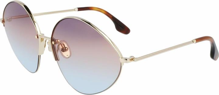 Image du produit Victoria Beckham Lunettes de soleil pour femmes Ø 64 mm