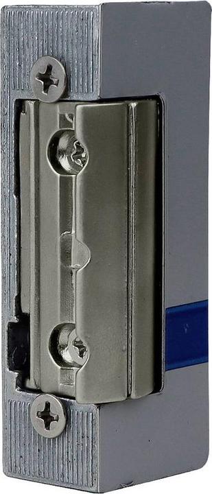 Actual product image CDVI Security F0502000047 Electric door opener (Indoor)
