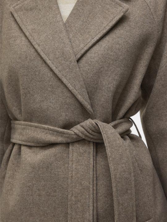 Image du produit Vero Moda VMFORTUNEAYA Veste Veste (XL)