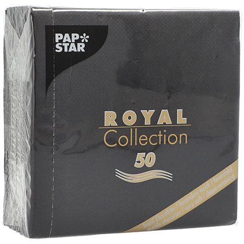Immagine prodotto Papstar Royal (50 x, 25 x 25 cm)