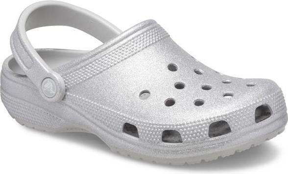 Image du produit Crocs Classic Glitter Clog (37)