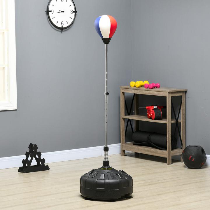 Produktbild Jamb Punchingball (48 cm, 7 kg)