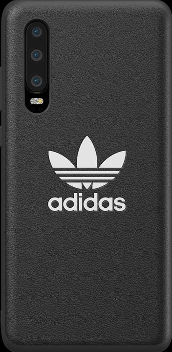 Produktbild adidas New Basic (Huawei P30)