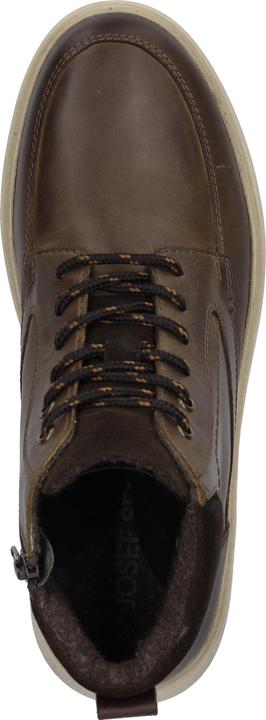 Image du produit Josef Seibel 38803-MA918 (40)