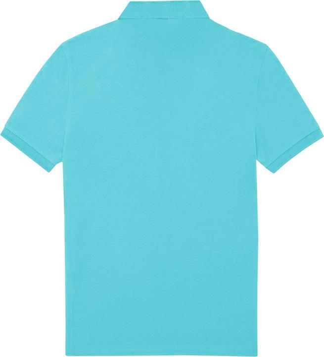 Immagine prodotto B&C Polo (XL)