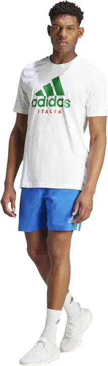 Produktbild adidas Italy DNA TShirt (M)