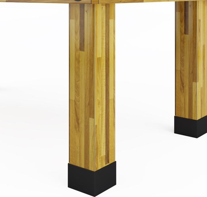 Produktbild Automaten Hoffmann Turnierkicker Profi